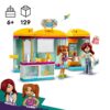 LEGO Friends Tiny Accessories Store 13