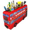 Ravensburger 3D Puzzle London Bus 5