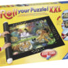 Ravensburger Roll your Puzzle XXL 3