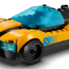 LEGO DREAMZZZ Mr. Oz's Space Car 5