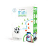 Sphero Mini Robot Ball: Soccer Theme 11