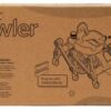 Ozobot Crawler 6 - Pack 9