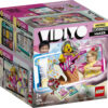LEGO Vidyo Candy Mermaid BeatBox 19