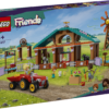 LEGO Friends Farm Animal Sanctuary 15