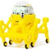 Ozobot Crawler 6 - Pack 5