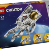 LEGO Creator Space Astronaut 19