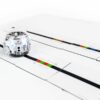 Ozobot Color Code Magnets Special Moves Kit 18 Tiles 7