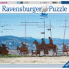 Ravensburger Puzzle 1000 pc Camino de Santiago 7