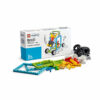 LEGO Education BricQ Motion Prime Learning Kit 13