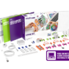 LittleBits Code Kit 13