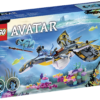 LEGO Avatar Ilu Discovery 5