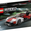 LEGO Speed Champions Porsche 963 17