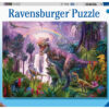 Ravensburger Puzzle 200 pc The King of Dinosaurs 7