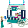 LEGO Disney Princess Elsa's Frozen Treats 11