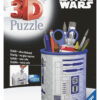 Ravensburger 3D Puzzle Pencil Cup Star Wars 7