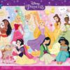 Ravensburger Frame Puzzle 40 pc Our Disney Princesses 5