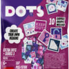 LEGO DOTS Additional DOTS - 3rd series 11