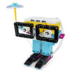 LEGO Education SPIKE Prime Set 25