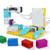LEGO Education SPIKE Prime Set 29