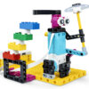 LEGO Education SPIKE Prime Set 31