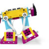 LEGO Education SPIKE Prime Set 41