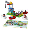 LEGO Education STEAM Park 21
