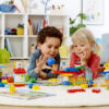 LEGO Education STEAM Park 29
