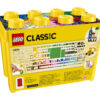 LEGO Classic Large Creative Brick Box 25