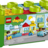 LEGO DUPLO Brick Box 11
