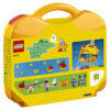 LEGO Classic Creative Suitcase 29