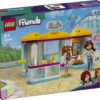 LEGO Friends Tiny Accessories Store 15
