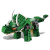 LEGO Creator Mighty Dinosaurs 29