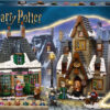 LEGO Harry Potter Hogsmeade™ Village Visit 17