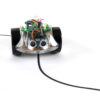 TTS InO-Bot Scratch Programmable Bluetooth Robot 15