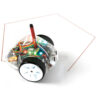 TTS InO-Bot Scratch Programmable Bluetooth Robot 17