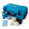 Sphero BOLT Power Pack to Charge, Store and Carry 17