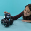 Wonder Workshop Cue Robot 15