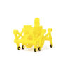 Ozobot Crawler 6 - Pack 13
