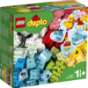 LEGO DUPLO Heart Box 15