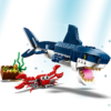 LEGO Creator Deep Sea Creatures 29