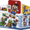 LEGO Super Mario Adventures with Mario Starter Course 15