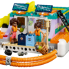 LEGO Friends Sea Rescue Boat 19