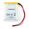 Makeblock mBot Lithium Battery 21