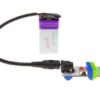 littleBits P1 Power 13