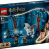 LEGO Harry Potter Forbidden Forest: Magical Creatures 3