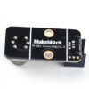 Makeblock Me Gas Sensor V1 21