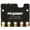 Kitronik MI:power board for the BBC micro:bit 11