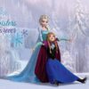 Ravensburger Puzzle 2x24 pc Disney Frozen 13