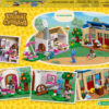 LEGO Animal Crossing Nook's Cranny & Rosie's House 13