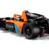 LEGO Technic NEOM McLaren Formula E Race Car 11